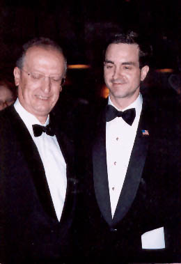 Antonia M. Costa and Christopher B. Smithers