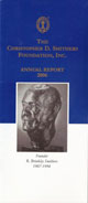 Annual Report
