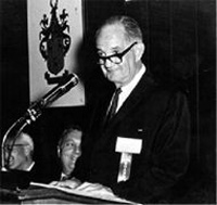 R. Brinkley Smithers