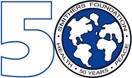 Smithers Foundation - 50th Anniversary