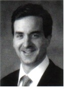 Christopher B. Smithers