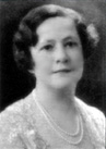 Mabel Brinkley Smithers
