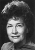 M. Elizabeth Brothers