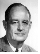 R. Brinkley Smithers