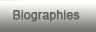 Biographies