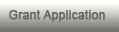 Grant Application