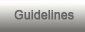 Guidelines
