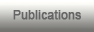 Publicatons